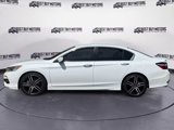 Used 2017 Honda Accord Sport image 4
