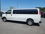 Used 2019 Chevrolet Express 3500 LS image 6