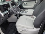 New 2026 Hyundai Ioniq 9 SEL image 5