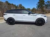 New 2026 Land Rover Range Rover Velar Dynamic SE image 5