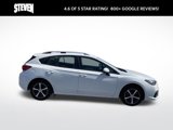 Used 2023 Subaru Impreza Premium image 5