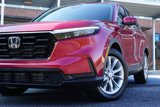 Used 2024 Honda CR-V EX image 4