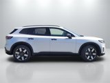 New 2025 Honda Prologue Elite image 3