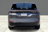 New 2025 Jeep Wagoneer Limited image 4