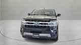 Certified 2024 Ford Expedition Max Limited image 2