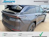 New 2025 Jeep Wagoneer Launch Edition image 4