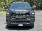 New 2026 RAM 2500 Tradesman image 2