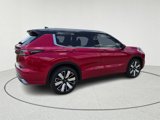 New 2025 Mitsubishi Outlander SEL image 5
