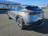 New 2025 Nissan Ariya Platinum image 5