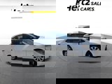 Used 2024 Toyota Corolla LE image 2