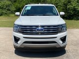 Used 2020 Ford Expedition Max XLT w/ Equipment Group 202A image 2