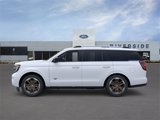 New 2025 Ford Expedition King Ranch image 3