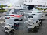 New 2025 Mitsubishi Outlander SEL image 3