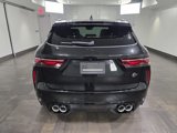 New 2026 Jaguar F-PACE SVR image 5