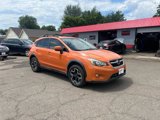 Used 2014 Subaru Crosstrek 2.0i Limited w/ Popular Package #2 image 4