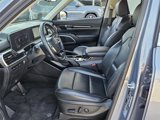 Used 2024 Kia Telluride S image 2