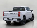 New 2026 Chevrolet Silverado 1500 RST image 4