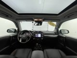 Used 2020 Toyota 4Runner TRD Off-Road Premium image 2