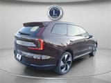 New 2025 Volvo EX90 Ultra image 4