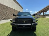 Used 1999 Dodge Ram 2500 Truck ST image 2