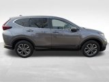 Used 2022 Honda CR-V EX image 5