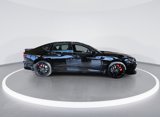 New 2025 Acura TLX Type S image 2