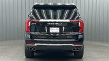 Used 2025 GMC Yukon XL Denali image 4