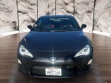 Used 2015 Scion FR-S image 2
