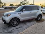 Used 2018 Kia Soul ! w/ Tech Package image 2