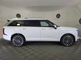 New 2026 Hyundai Palisade Calligraphy image 4