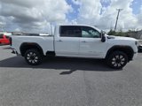New 2025 GMC Sierra 2500 Denali w/ Denali Reserve Package image 5