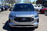 Used 2024 Ford Escape ST-Line w/ Tech Pack #1 image 5