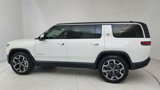 Used 2025 Rivian R1S Adventure image 4