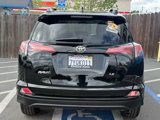 Used 2017 Toyota RAV4 LE image 5