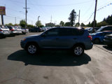 Used 2009 Toyota RAV4 4WD image 2