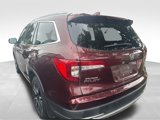 Used 2019 Honda Pilot Touring image 4