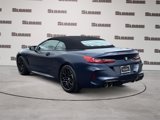New 2025 BMW M8 Competition image 3