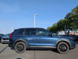 New 2026 Honda CR-V Sport-L image 2