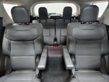 New 2025 Ford Explorer Active w/ Active Comfort Package image 5