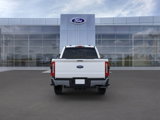 New 2025 Ford F350 Lariat image 5