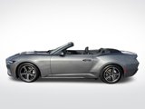 Certified 2024 Ford Mustang Premium image 5