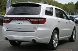 Used 2024 Dodge Durango R/T image 6