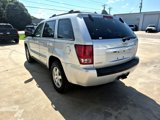 Used 2010 Jeep Grand Cherokee Laredo image 5