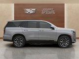 Used 2024 Cadillac Escalade Sport w/ Touring Package image 5