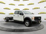 New 2025 Ford F450 XL image 6
