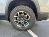New 2026 Chevrolet Equinox ACTIV w/ Convenience Package III image 5