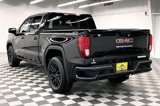 Used 2025 GMC Sierra 1500 Elevation image 2