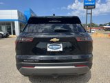Used 2025 Chevrolet Equinox LT w/ Convenience Package II image 6