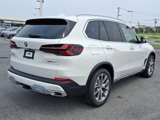 New 2026 BMW X5 xDrive40i w/ Climate Comfort Package image 4