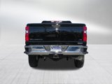 New 2025 Chevrolet Silverado 3500 LT image 4